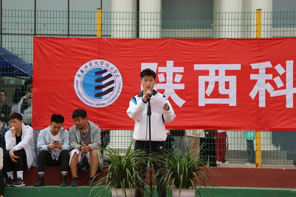 官网12.jpg