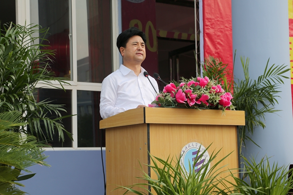 5.董事长吕明讲话.JPG