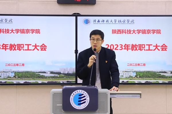 官网10.jpg