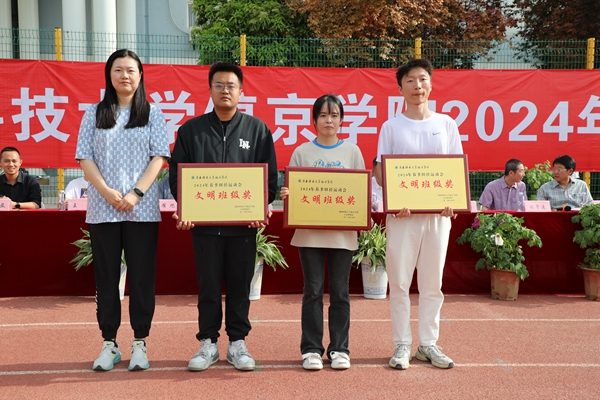 官网06.jpg 官网06.jpg