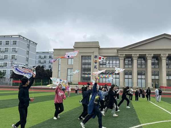 官网08.jpg