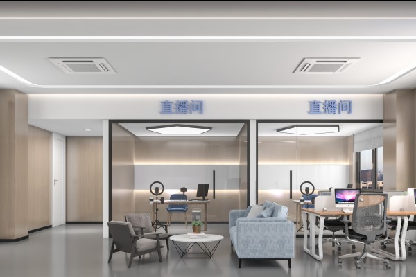 20-实训室效果图.jpg