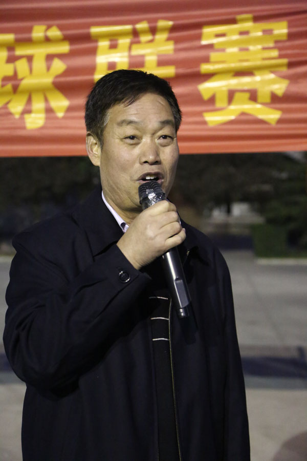 4G4A1637.JPG
