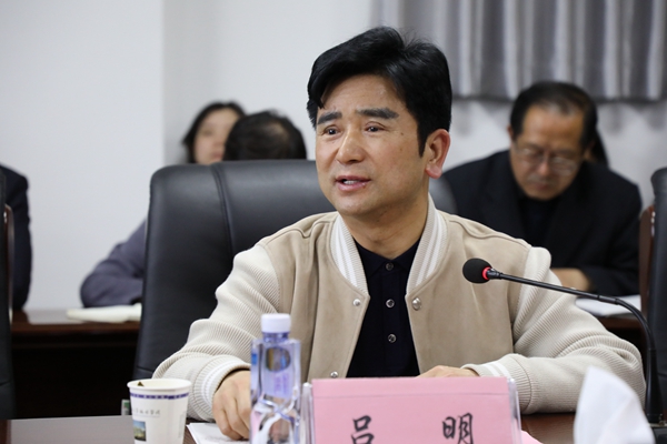 官网07.jpg