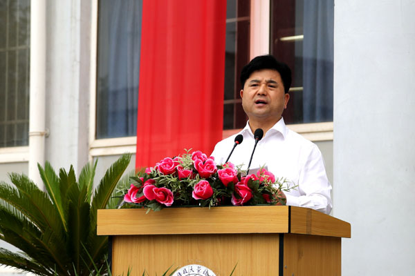 5董事长吕明讲话.JPG 5董事长吕明讲话.JPG