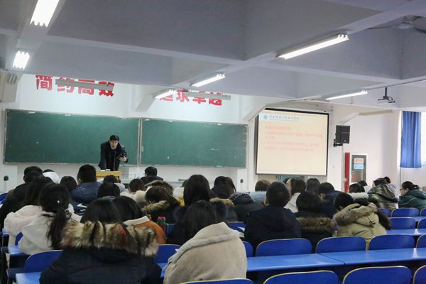 E34H3275_副本.jpg