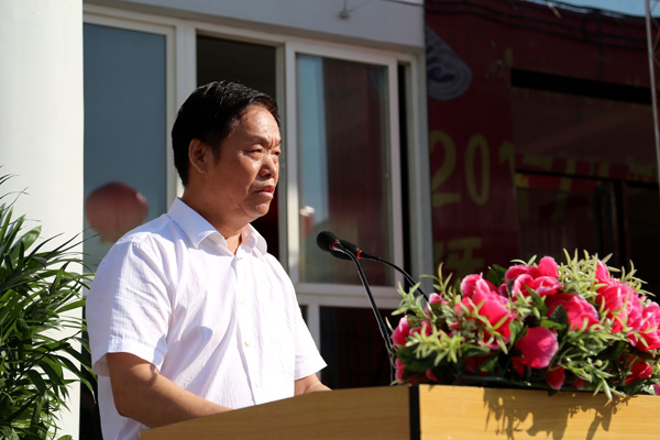 3院长贾争现致辞.JPG 3院长贾争现致辞.JPG