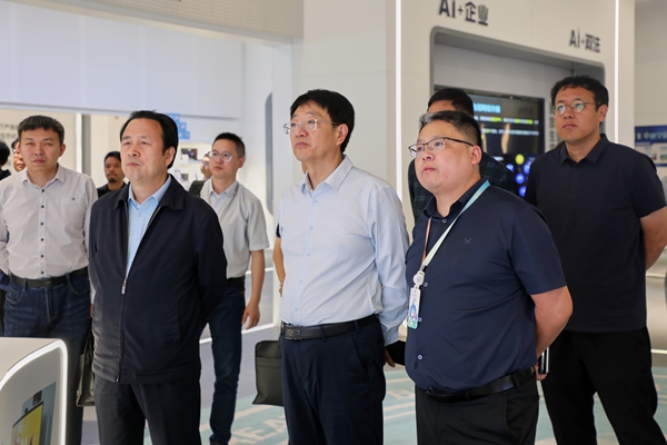 官网10.jpg