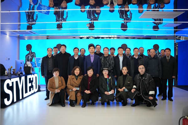 官网07.jpg