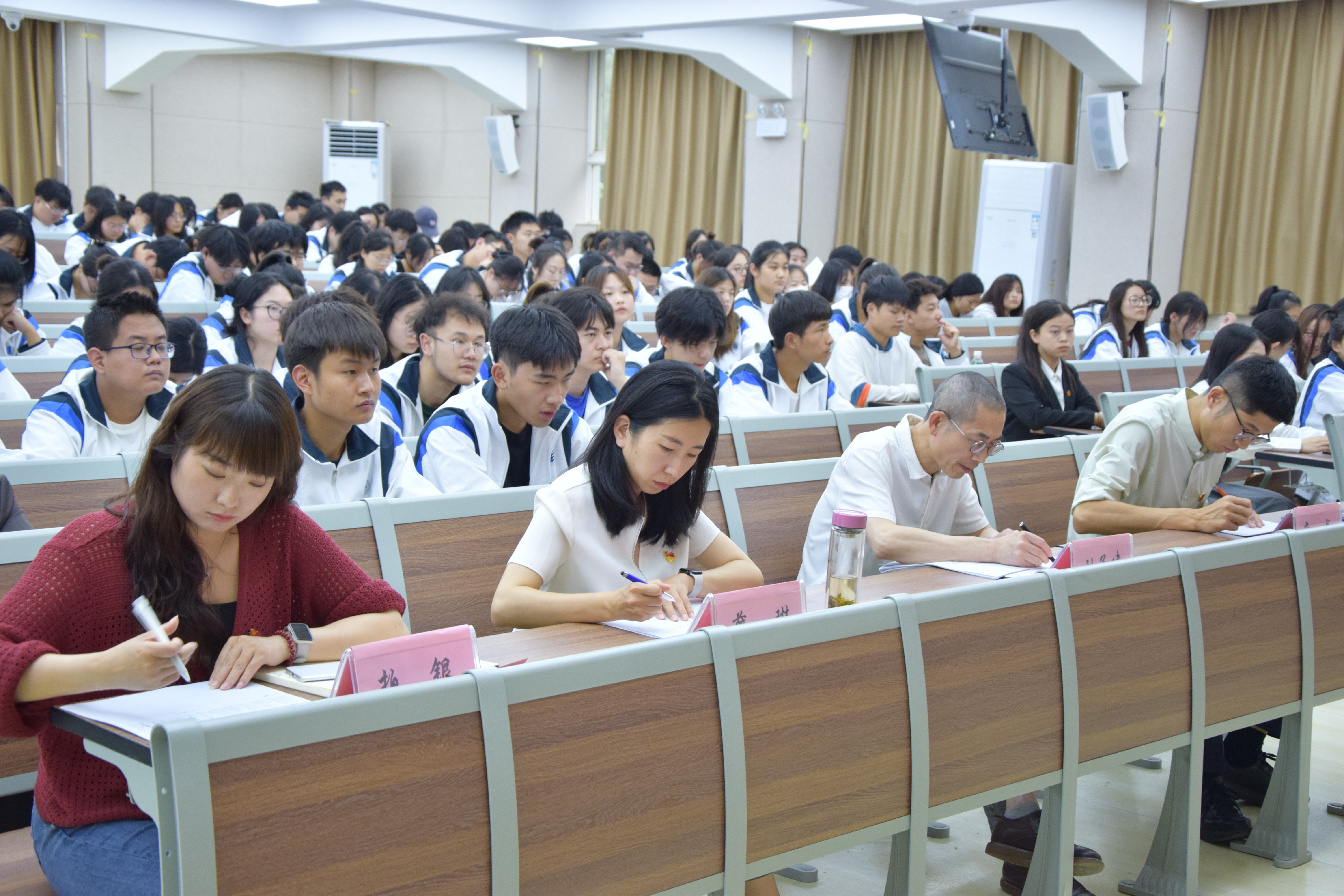 图(1).JPG 图(1).JPG