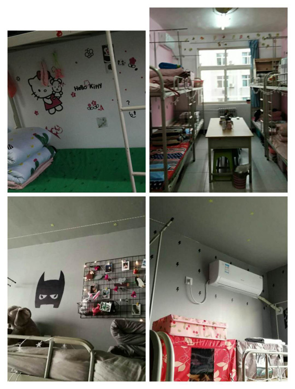 9.学生宿舍成果展示三.jpg 9.学生宿舍成果展示三.jpg