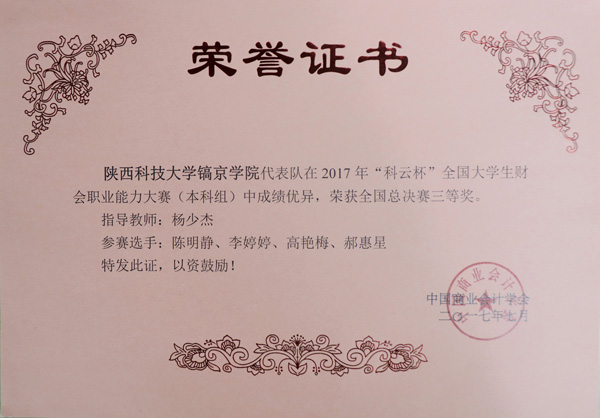 6.荣誉证书.jpg 6.荣誉证书.jpg
