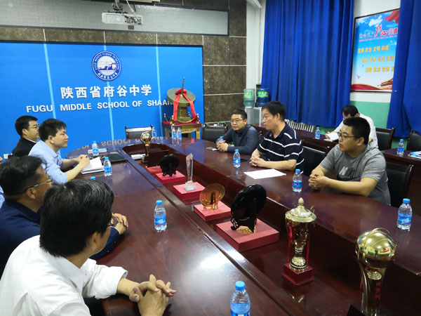 微信图片_201805140755572.jpg