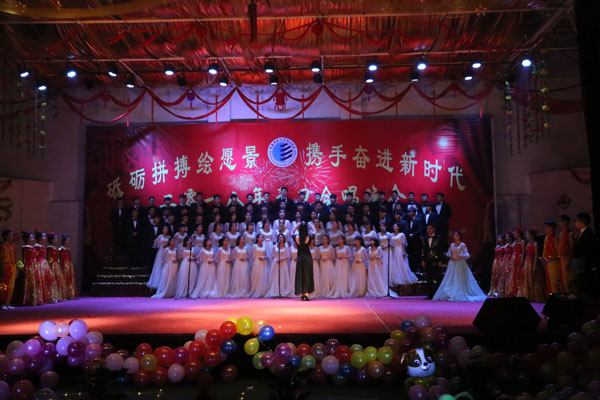 参演班级节目五.JPG 参演班级节目五.JPG