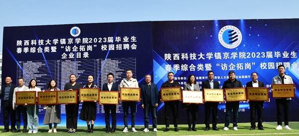 官网07.jpg