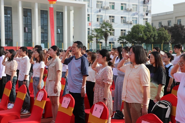 官网11.jpg