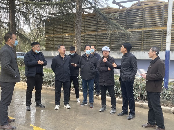 官网2.jpg