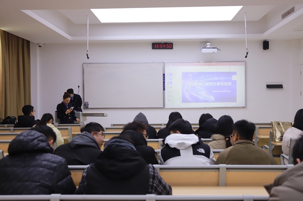 官网13.jpg