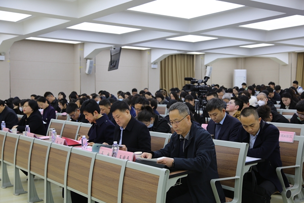 官网13.jpg