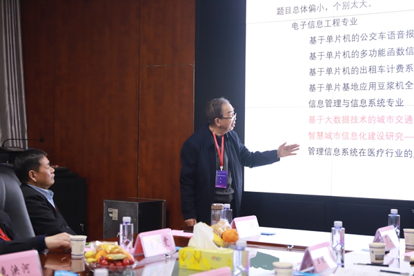 官网13.jpg