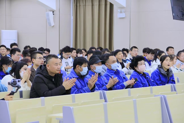 微信图片_202112011854559.jpg