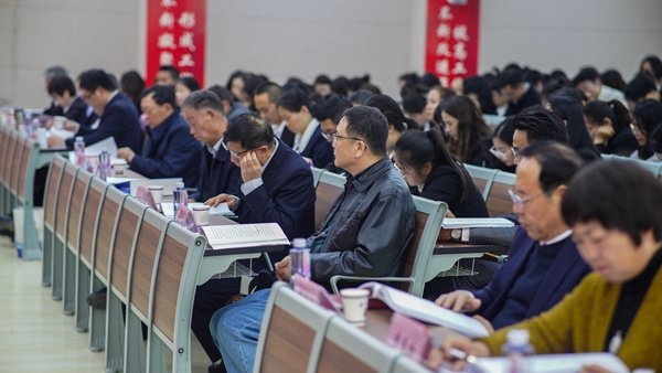 官网25.jpg