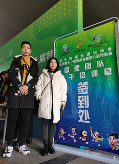 2jxf吉祥官网总站代表.jpg