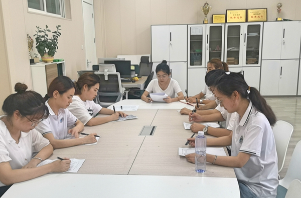 会计学院第三学生党支部.jpg