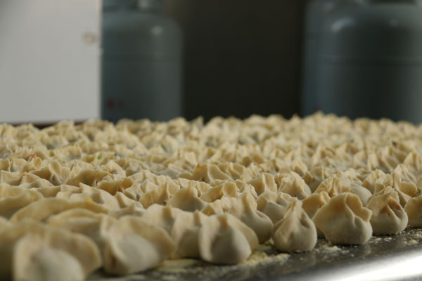 8.饺子成品.jpg 8.饺子成品.jpg
