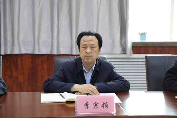 官网5.jpg