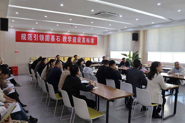 官网6.jpg