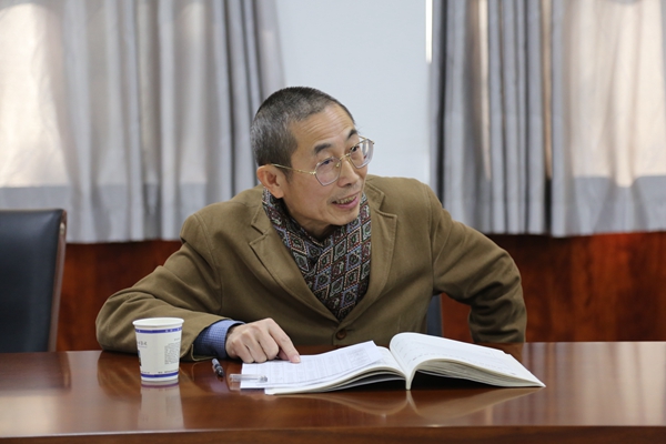 官网6.jpg