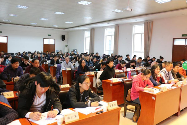 QQ截图20161128084627.jpg QQ截图20161128084627.jpg