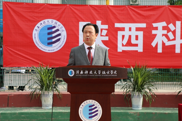 官网01.jpg 官网01.jpg