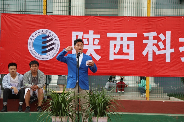 官网13.jpg