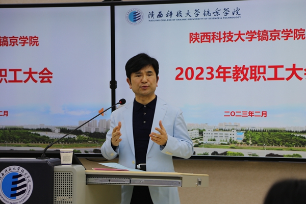 官网02.jpg