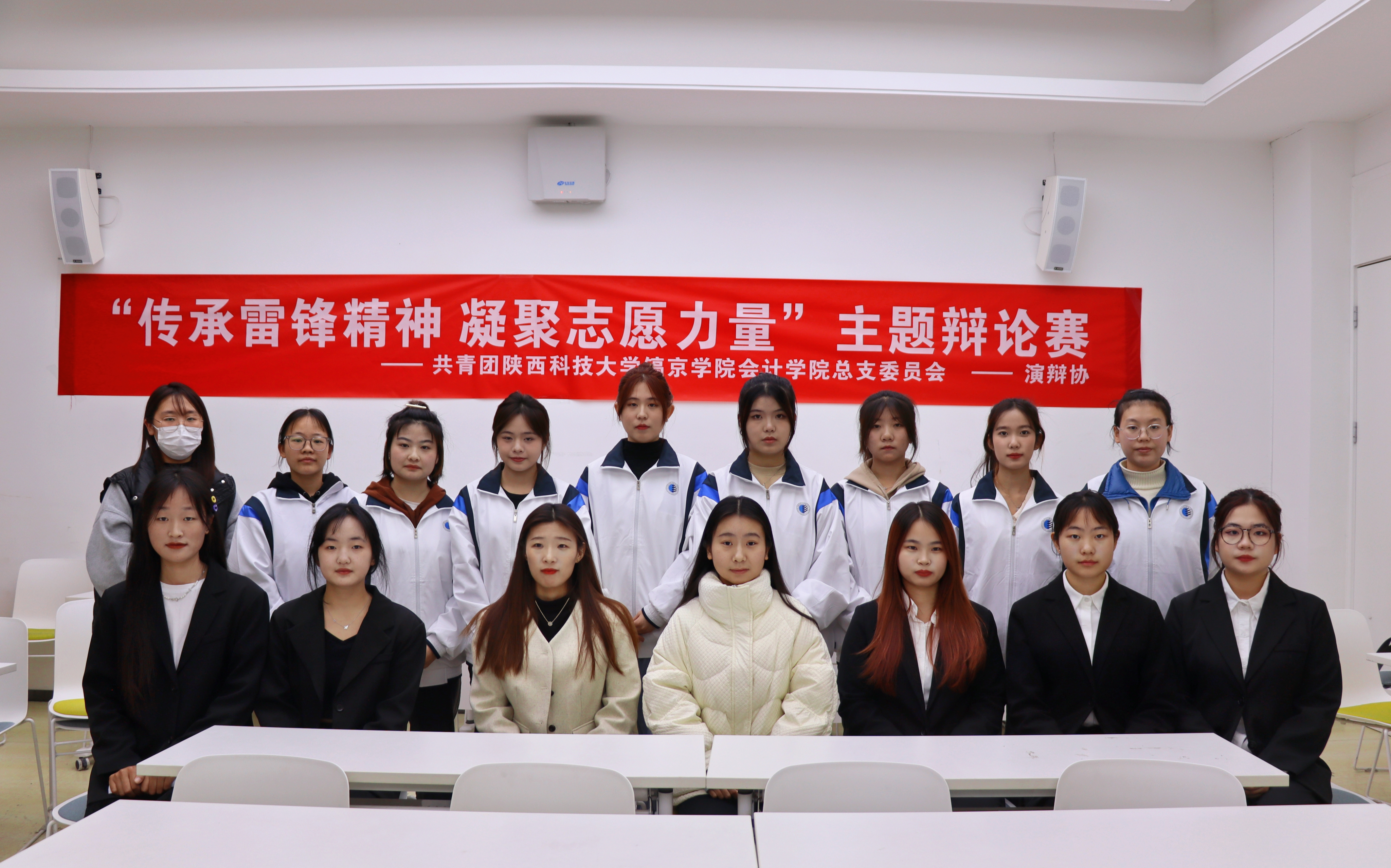图9.jpg 图9.jpg