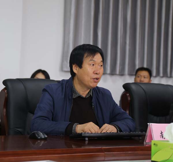 2副院长南社社作报告.JPG 2副院长南社社作报告.JPG