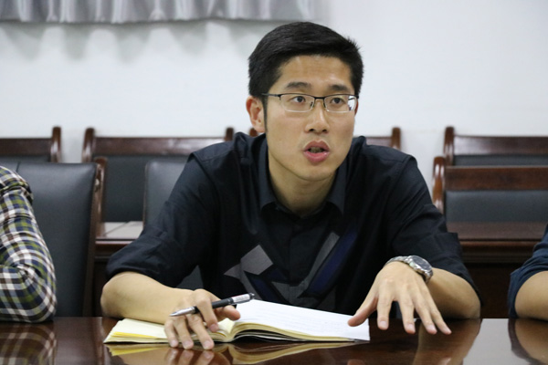 鹿龙老师发言 (2).JPG 鹿龙老师发言 (2).JPG