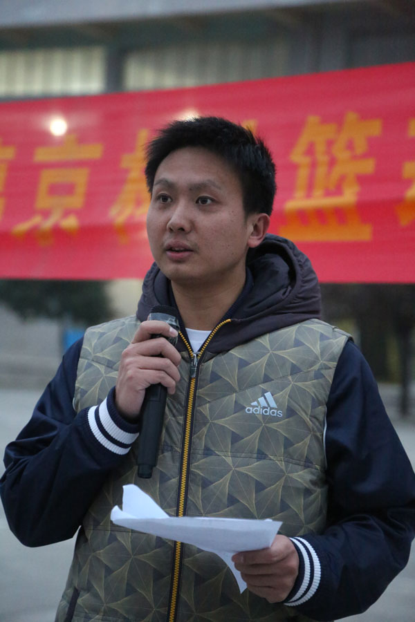4G4A1575.JPG