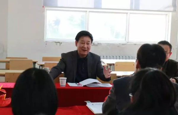 3.张义明院长讲话.jpg 3.张义明院长讲话.jpg