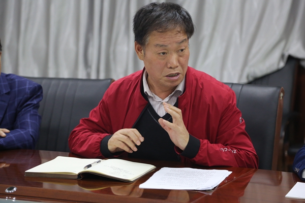 3.常务副院长贾争现讲话.jpg