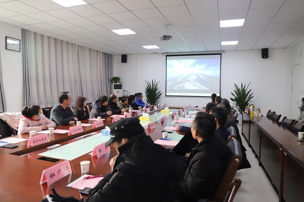 官网06.jpg