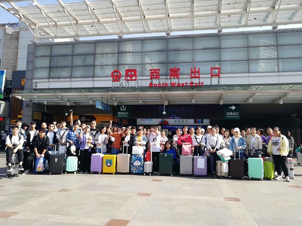 QQ图片20190423082227.jpg QQ图片20190423082227.jpg