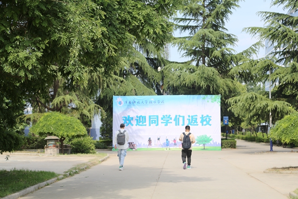 封面.jpg