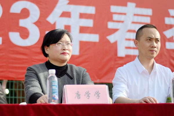 官网01.jpg
