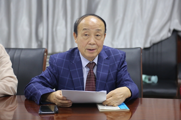 2.张斌崇主任解读《规定》.jpg