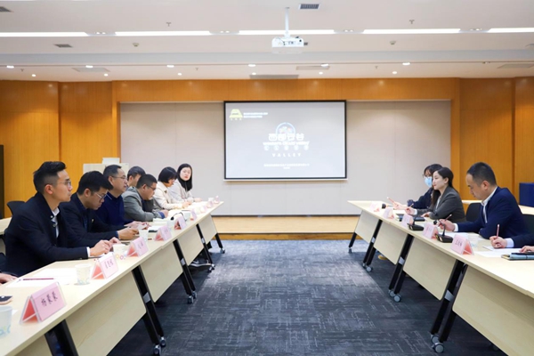 官网09.jpg 官网09.jpg