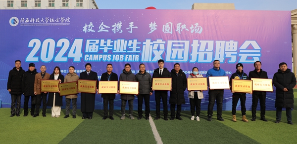 官网07.jpg