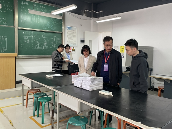 官网09.jpg